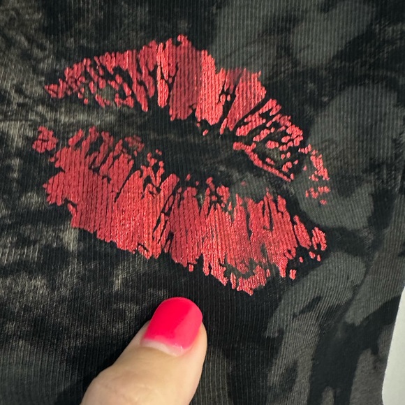 SMET tank top - Picture 7 of 9